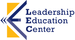 Leadership Education Center